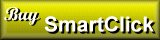 Buy SmartClick
