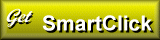 Get SmartClick