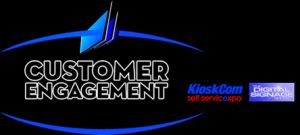 Customer Engagement World