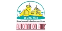Automation Fair