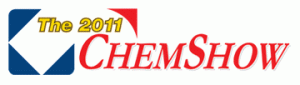 ChemShow