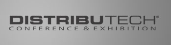 DistribuTech Expo