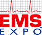 EMS Expo