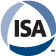 ISA