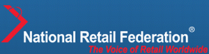 NRF 2012
