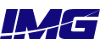 IMG Logo