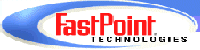 FastPoint Technologies logo