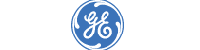GE Healthcare logo
