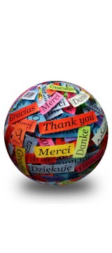 Thank You image