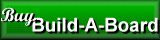 Buy Build-A-Board