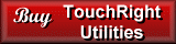 Buy TouchRight Utilities
