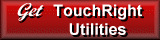 Get TouchRight Utilities