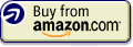 Buy The Magnifier via Download from Amazon.com